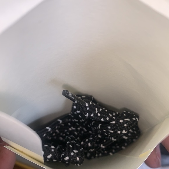 Fendi Chunky Platform Sneakers - Picture 6 of 7